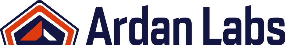 Ardan Labs